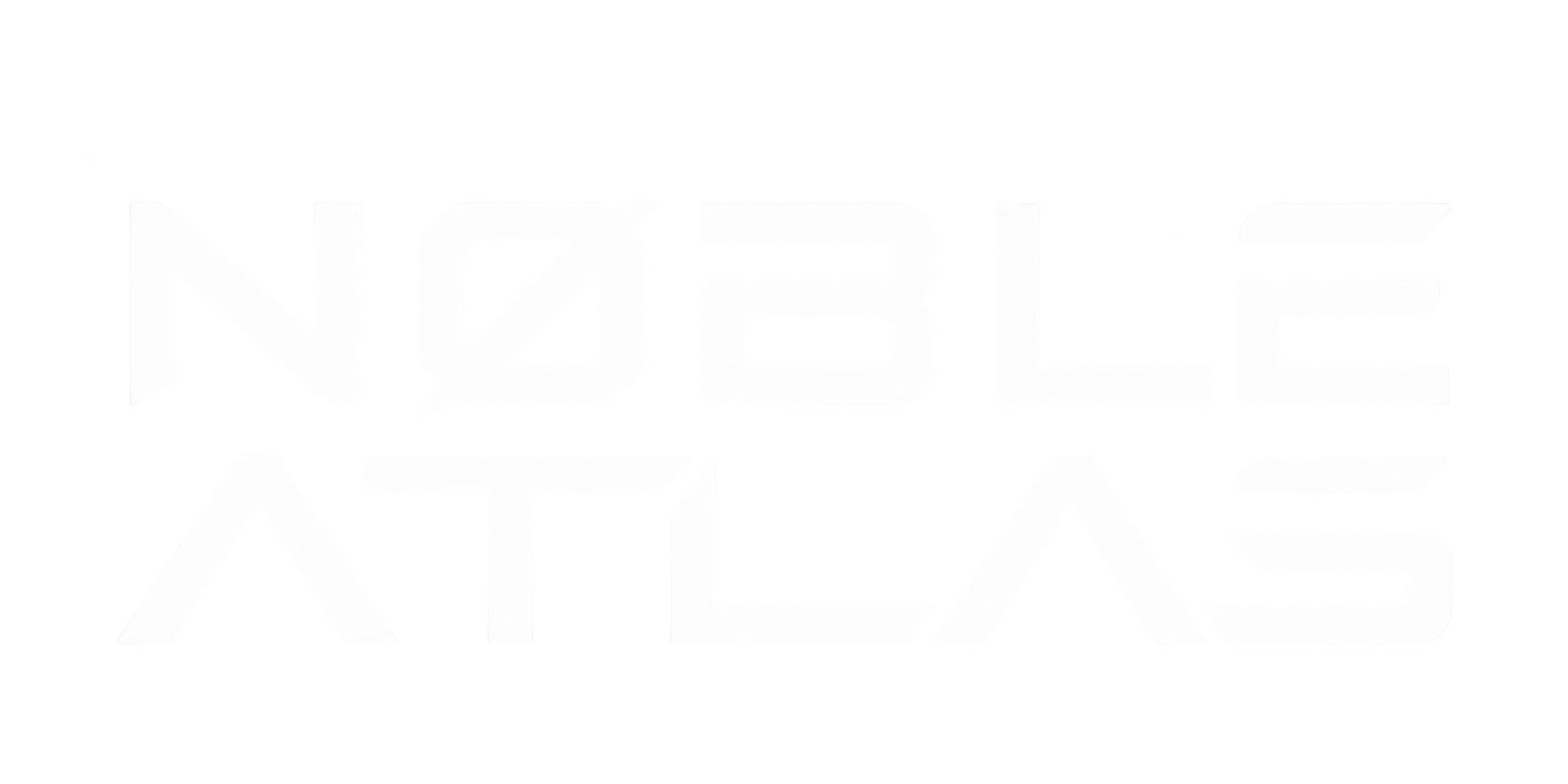 Noble Atlas